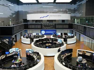 Image for Analysis-Return of 'Make Europe Great Again' trades hinges on German comeback