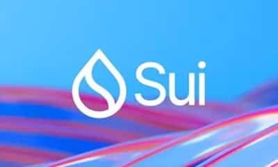 Image for First Digital’s FDUSD Stablecoin is Officially Live on Sui