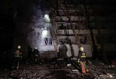 Image for UK's Starmer says only U.S. 'backstop' can secure lasting Ukraine peace