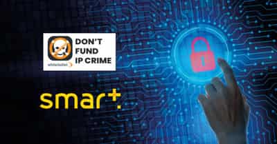 Image for Smart becomes the first SSP to collaborate with White Bullet to safeguard quality in the digital media landscape