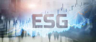 Image for Understanding ESG and Sustainable Investing