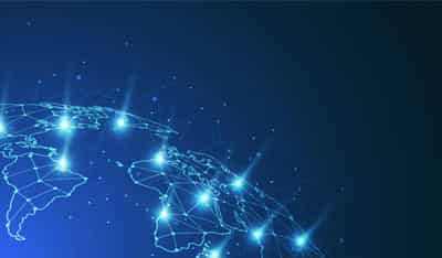 Image for Startup valuations slashed, crypto projects failed and billions lost: The private markets are crying out for a universal infrastructure