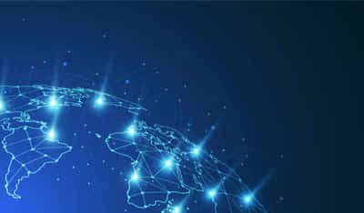 Image for Startup valuations slashed, crypto projects failed and billions lost: The private markets are crying out for a universal infrastructure