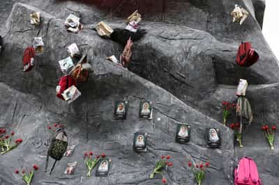 Image for Pakistan to host talks with Saudi Arabia, Turkey, Egypt amid Iran war diplomacy