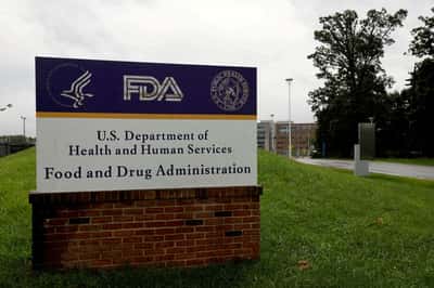 Image for Camurus' hormone disorder drug expected to be approved in 2027 after fresh FDA setback