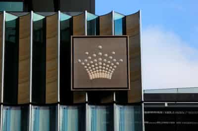 Image for Blackstone rolls the dice with $6.2 billion move on Australia&#8217;s Crown Resorts
