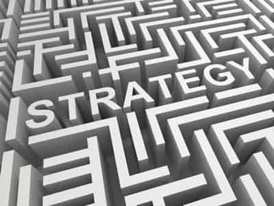 Image for ACHIEVING TRUE FINANCIAL CONTROL – CLOSING THE BOOK ON OUTDATED RECONCILIATION PROCESSES
