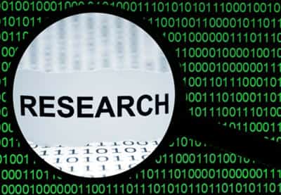 Image for KEY FINDINGS FROM EXPERIAN DATA QUALITY 2014 GLOBAL RESEARCH REPORT