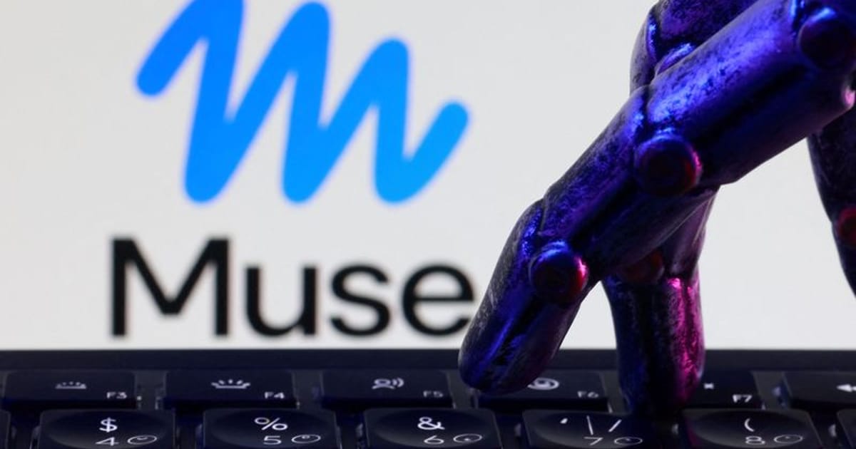 Meta Expands Muse AI Agent for Small Businesses and Integrates Tools