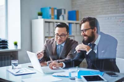 Image for Business Loans Explained