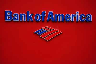 Image for Investors load up on cash as taper fears threaten equities run &#8211; BofA