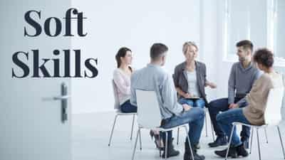 Image for Soft Skills &#8211; High Demand: Why Young People Are More Work-Ready Than We Think