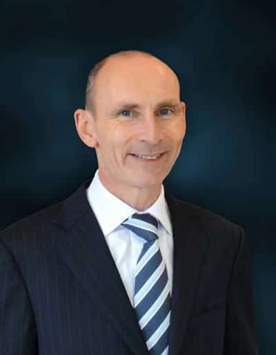 Image for Expat wealth will be robust in 2012, says deVere Group