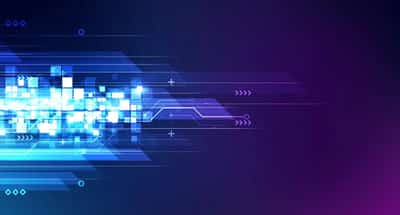 Image for Predictive Analytics and Strategic Operations: Strengthening Supply Chain Resilience