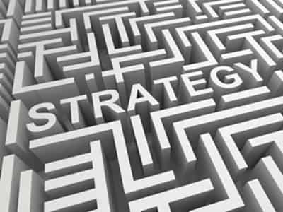 Image for OUTSIDE DIRECTORS OFFER VALUABLE GUIDANCE, CONTACTS
