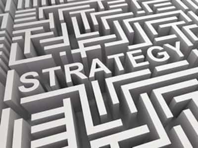 Image for OUTSIDE DIRECTORS OFFER VALUABLE GUIDANCE, CONTACTS