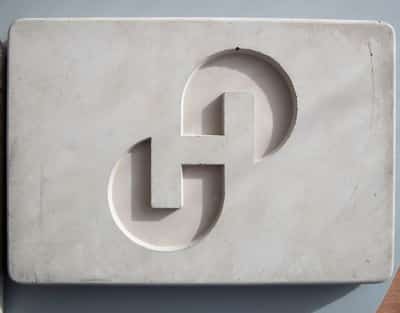 Image for Holcim CEO says company working on bigger acquisitions