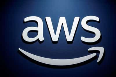 Image for Telefonica Germany tests quantum technologies in pilot with AWS