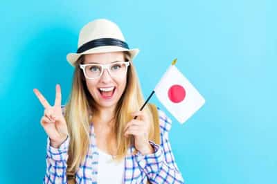 Image for The Japanese collectibles craze: how optimized ecommerce platforms are meeting global demand