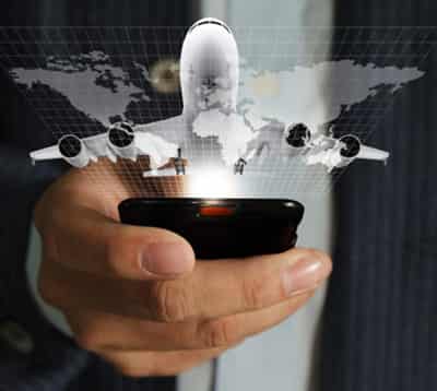 Image for BRINGING CARE CLOSER TO HOME: CANARY TAKES FLIGHT THANKS TO INVESTORS ON THE CROWDFUNDING PLATFORM SYNDICATEROOM