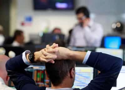 Image for FTSE 100 inches towards recent highs as BP shines