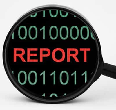 Image for LORD DAVIES’S REPORT AND THE ANNUAL CRANFIELD SCHOOL OF MANAGEMENT WOMEN’S SURVEY; A COMMENT FROM ROBERT HALF
