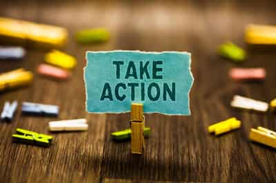 Image for Why US research houses need less talk and more action in response to SEC letter