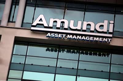 Image for Amundi reports big inflows as investors flock to ETFs amid Iran war