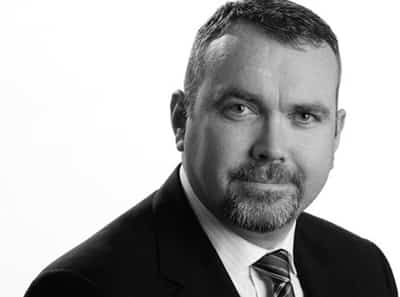Image for Privacy Compliance Laws:  Why the European Commission Has Finally Got It Right