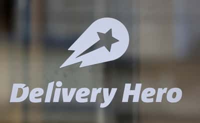 Image for Delivery Hero confirms takeover offer from Uber