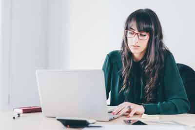 Image for How to follow up on a job application