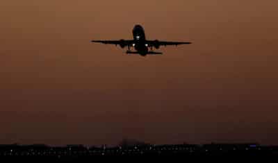 Image for Wizz Air unfazed by travel slump after quarterly loss