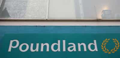Image for Poundland owner picks Warsaw over London for Pepco listing