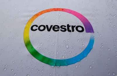 Image for ADNOC slams EU regulators for 'invasive' demands in subsidy probe into Covestro deal