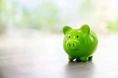 Image for Banks must act now to navigate the effects of climate change
