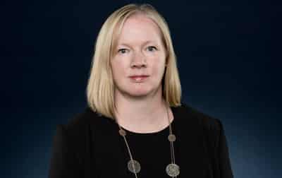 Image for Bedell Cristin Guernsey advises on the launch of a new private investment fund