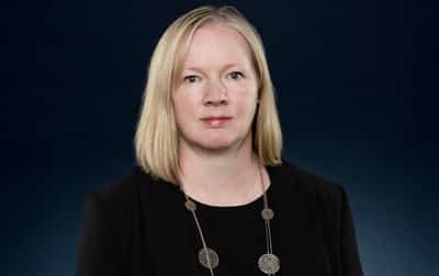 Image for Bedell Cristin Guernsey advises on the launch of a new private investment fund