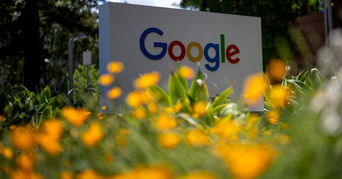 Switzerland probes alleged pacts to avoid keyword bidding on Google and Bing