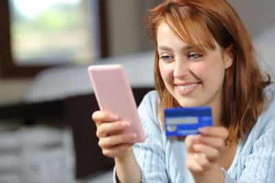 Image for Request to Pay – Where is the Industry Heading?
