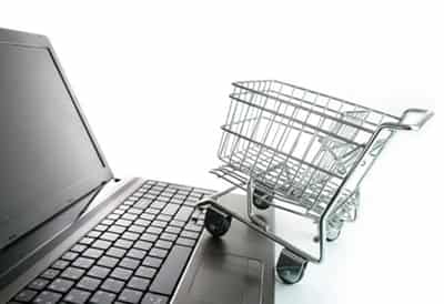 Image for OVER THREE FIFTHS OF SCOTS PREFER SCOTTISH WHEN IT COMES TO PURCHASING DECISIONS