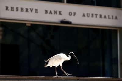 Image for Analysis-RBA's new policy board comes with added unpredictability