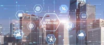 Image for Neobanks and AI: How Digital-Only Banks Are Leading Innovation
