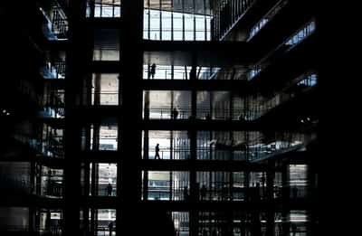 Image for Endesa’s 9-month net profit surpasses expectations with 33% increase