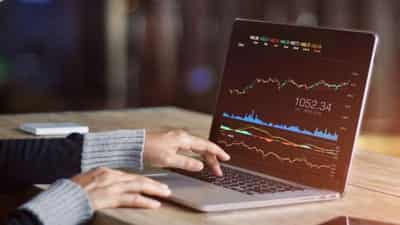 Image for How to compare performance of hedge funds strategies using NilssonHedge data by AlternativeSoft