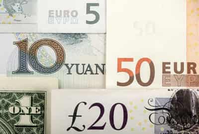 Image for European banks still booking profits in tax havens, says report