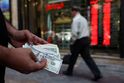 Image for Morning Bid: Markets latch on to peace hopes