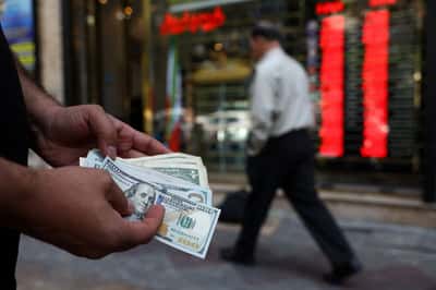 Image for Morning Bid: Markets latch on to peace hopes