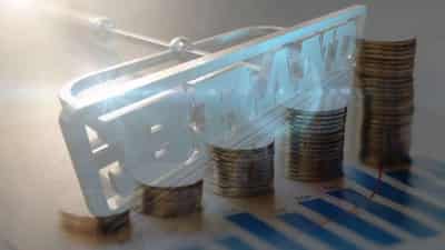 Image for How financial services brands can transform the mundane into magic