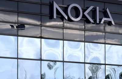 Image for Nokia sells submarine networks business ASN to French state