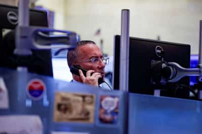 Image for Instant View: US Treasury will double some bond buy backs